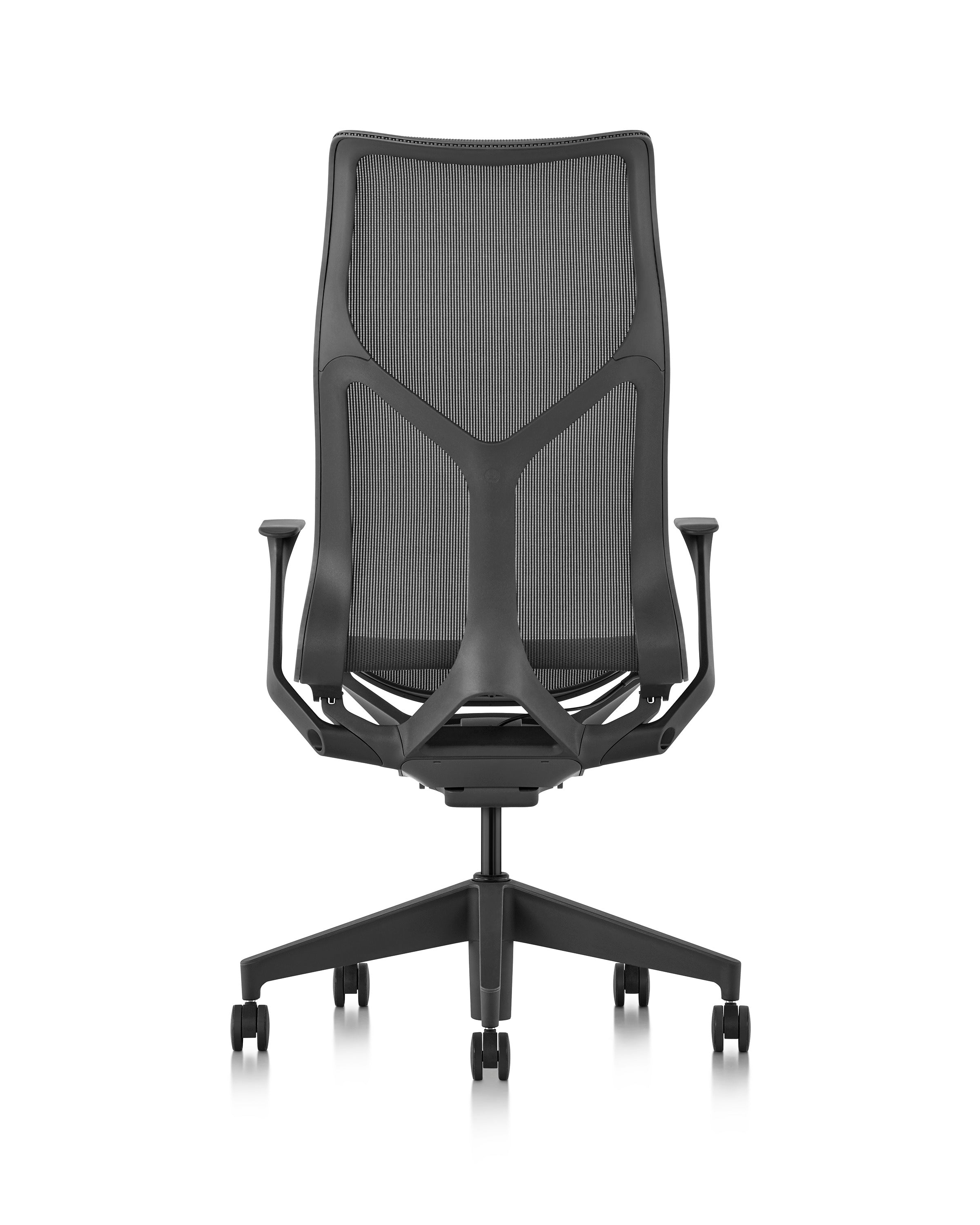 Herman Miller Cosm Chair Herman Miller