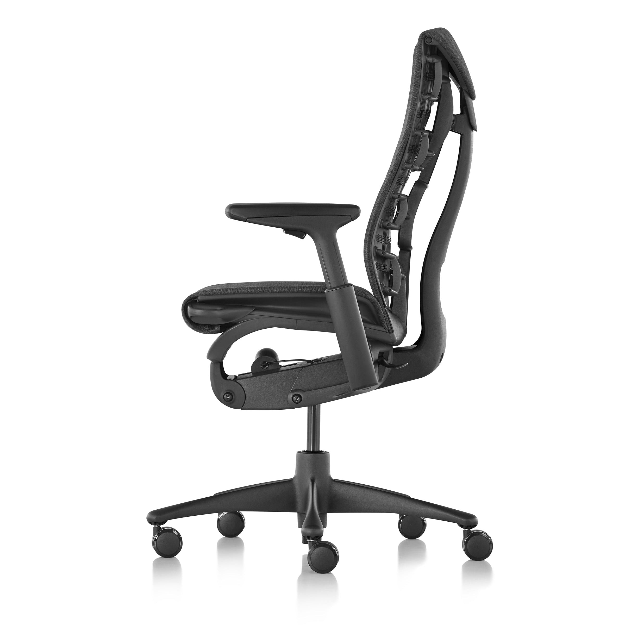 Herman Miller Embody Chair Herman Miller