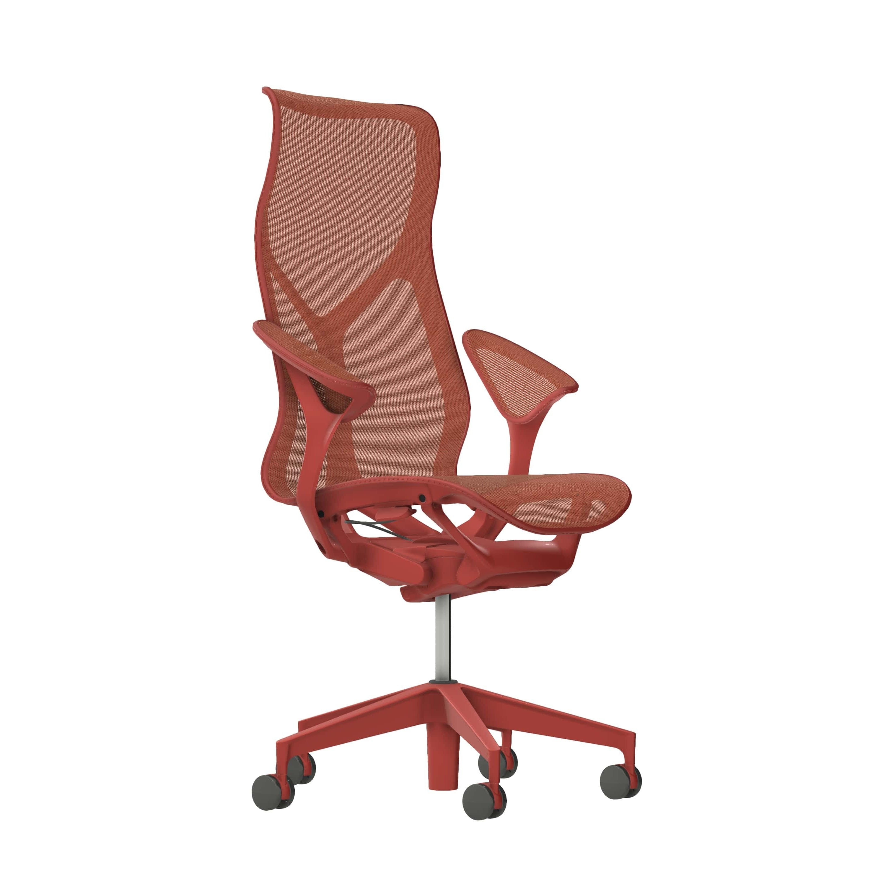 Herman Miller Cosm Chair Herman Miller
