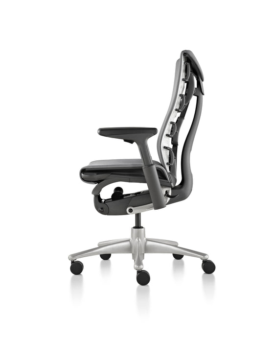 Herman Miller Embody