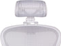 H3 Headrest for Herman Miller Aeron Herman Miller