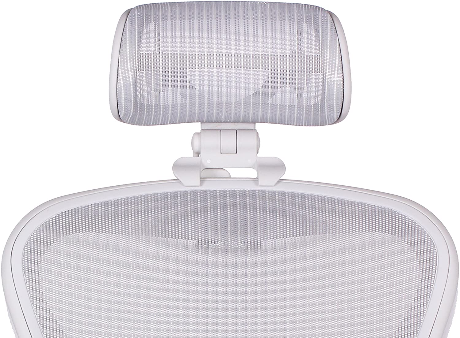 H3 Headrest for Herman Miller Aeron Herman Miller