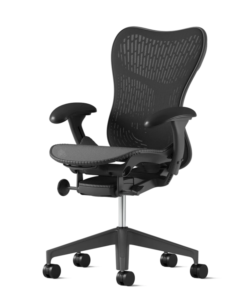 Herman online miller price