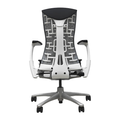 Herman Miller Embody Chair Herman Miller