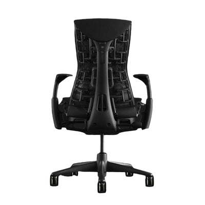 Herman Miller Embody Chair Herman Miller