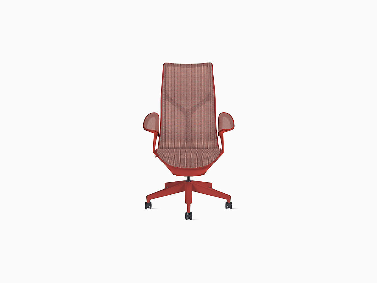 Herman Miller Cosm Chair Herman Miller