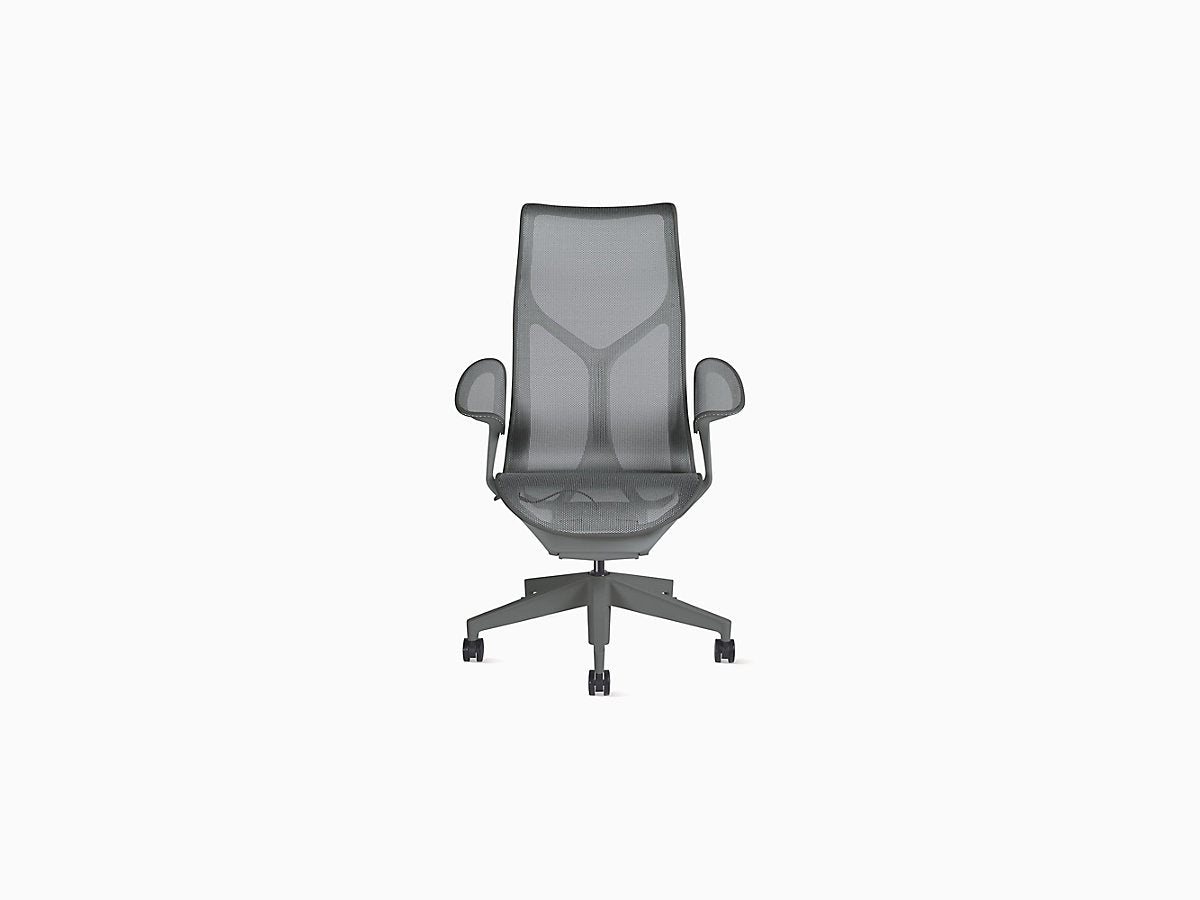 Herman Miller Cosm Chair Herman Miller