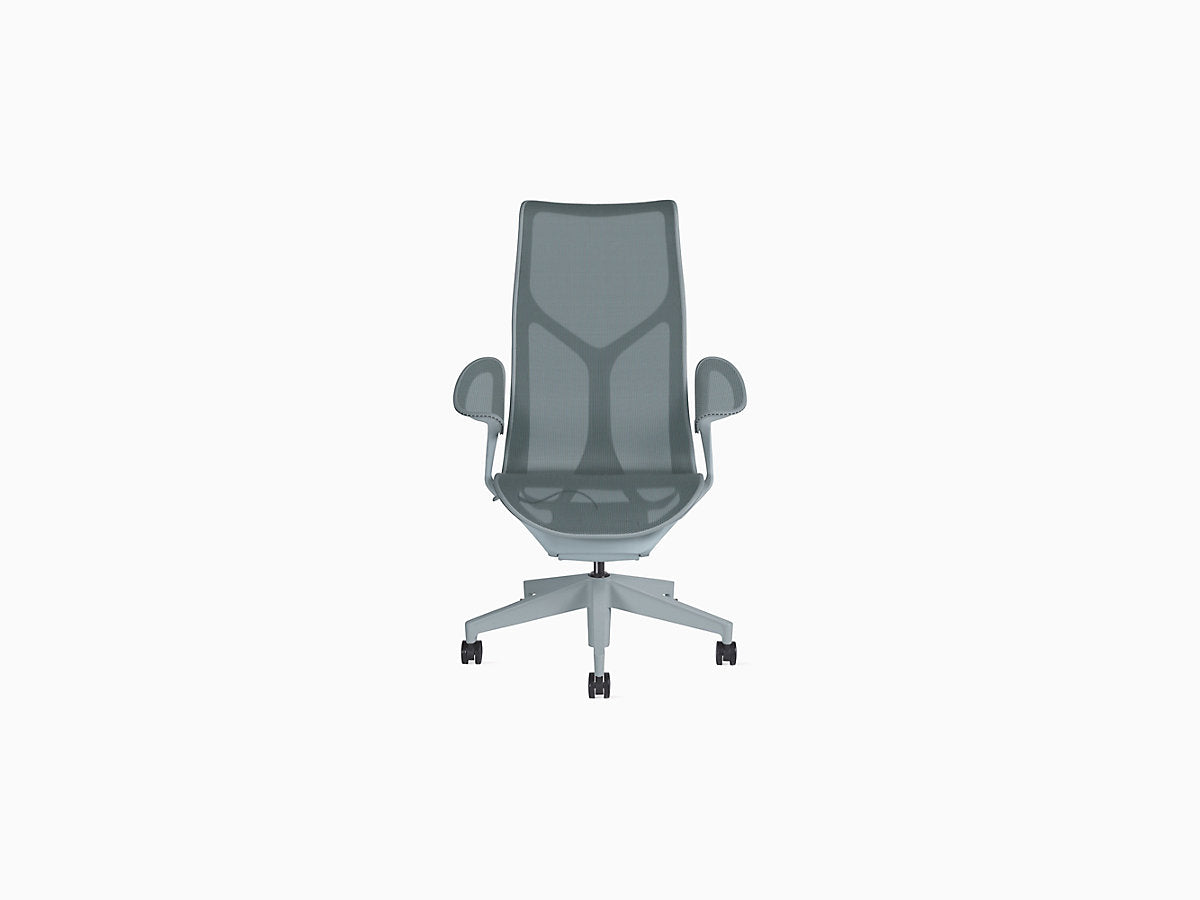 Herman Miller Cosm Chair Herman Miller