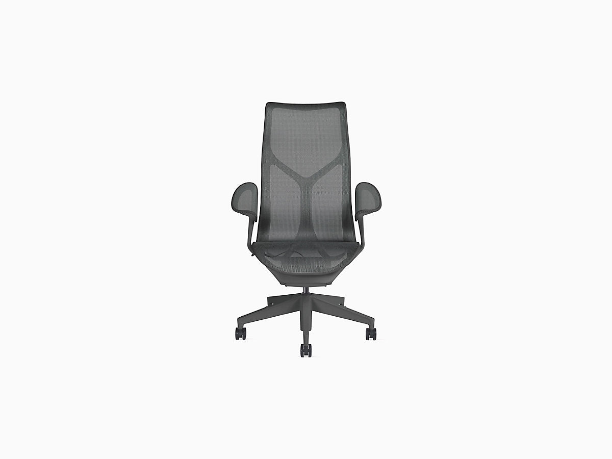 Herman Miller Cosm Chair Herman Miller
