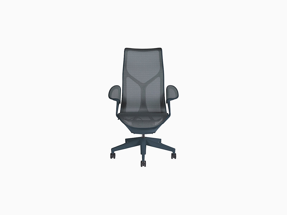 Herman Miller Cosm Chair Herman Miller