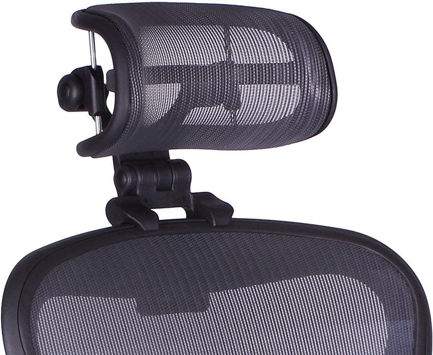 Herman Miller Aeron H3 Headrest