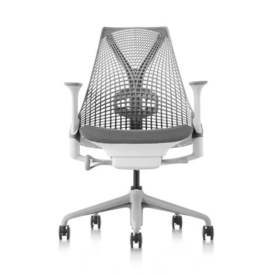 Herman Miller Sayl Chair Herman Miller