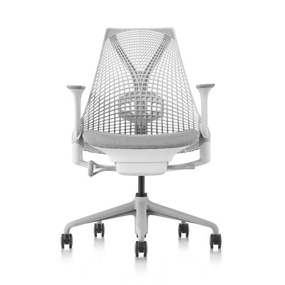Herman Miller Sayl Chair Herman Miller
