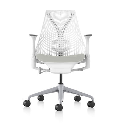 Herman Miller Sayl Chair Herman Miller