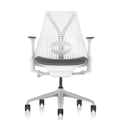 Herman Miller Sayl Chair Herman Miller